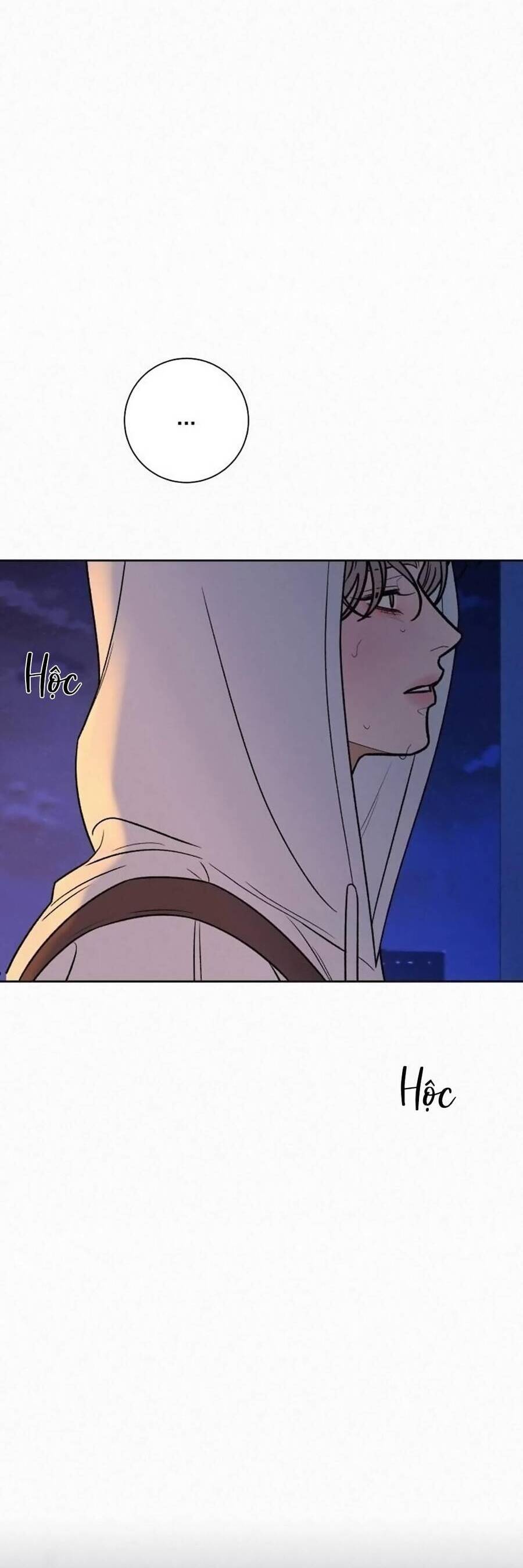 Chiến Lược: Tình Yêu Trong Sáng Chapter 100 - 17