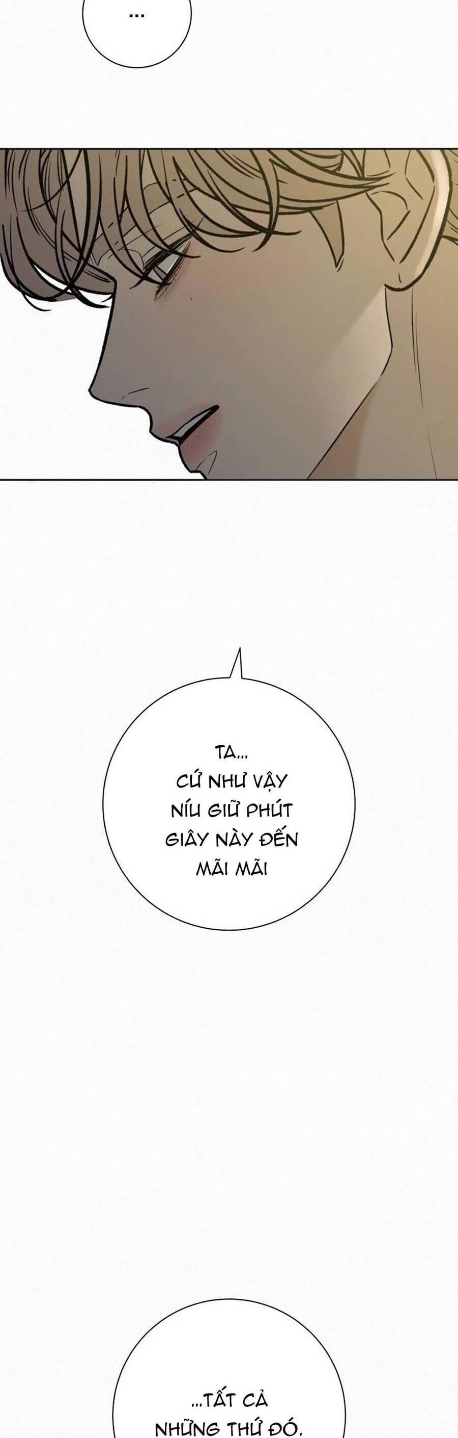 Chiến Lược: Tình Yêu Trong Sáng Chapter 100 - 40