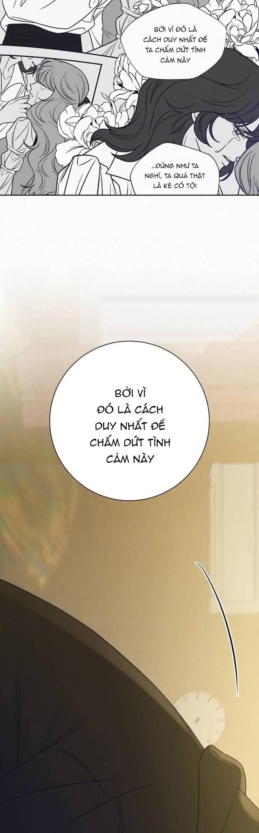 Chiến Lược: Tình Yêu Trong Sáng Chapter 100 - 48