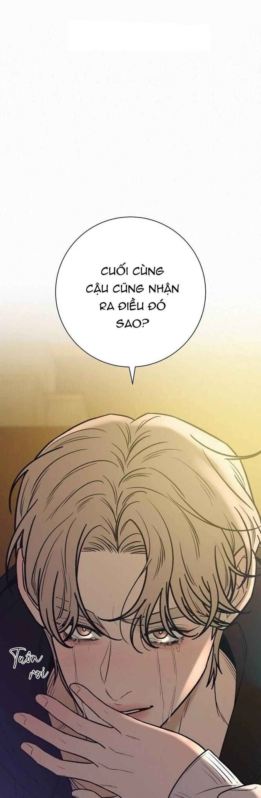 Chiến Lược: Tình Yêu Trong Sáng Chapter 100 - 53