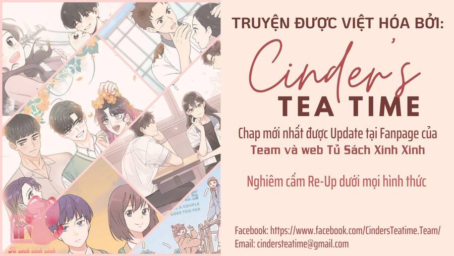 Chiến Lược: Tình Yêu Trong Sáng Chapter 101 - 89