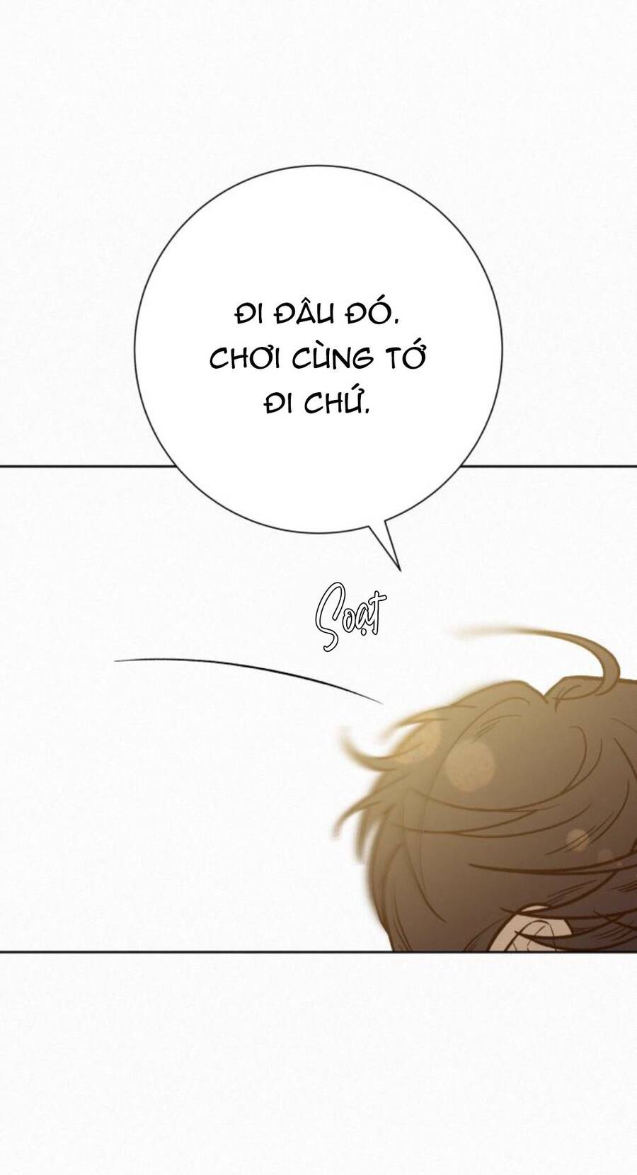 Chiến Lược: Tình Yêu Trong Sáng Chapter 86 - 31