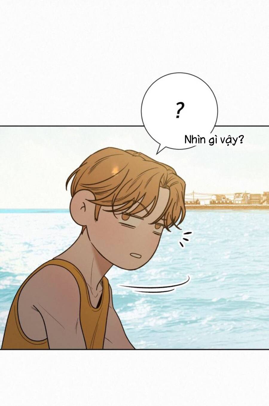 Chiến Lược: Tình Yêu Trong Sáng Chapter 86 - 48
