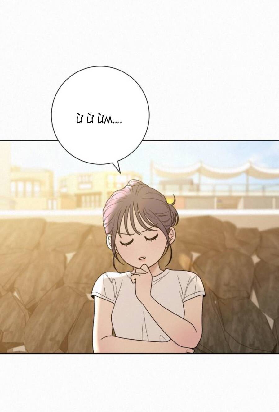 Chiến Lược: Tình Yêu Trong Sáng Chapter 86 - 63