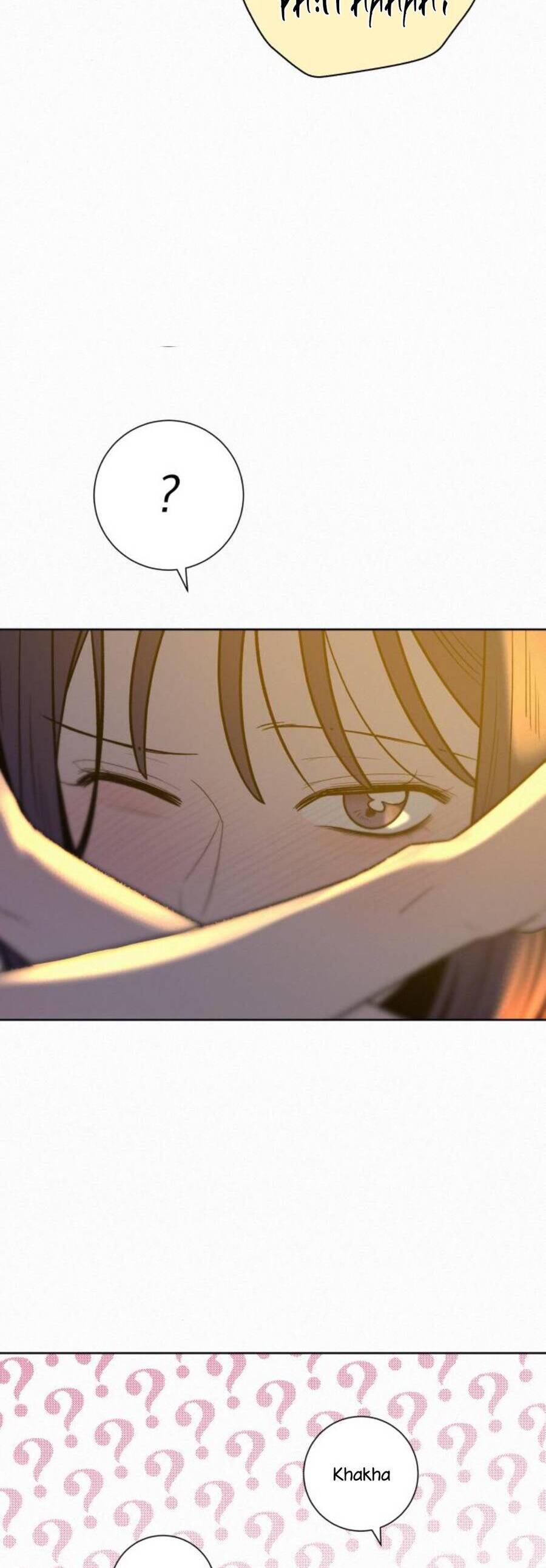 Chiến Lược: Tình Yêu Trong Sáng Chapter 91 - 51