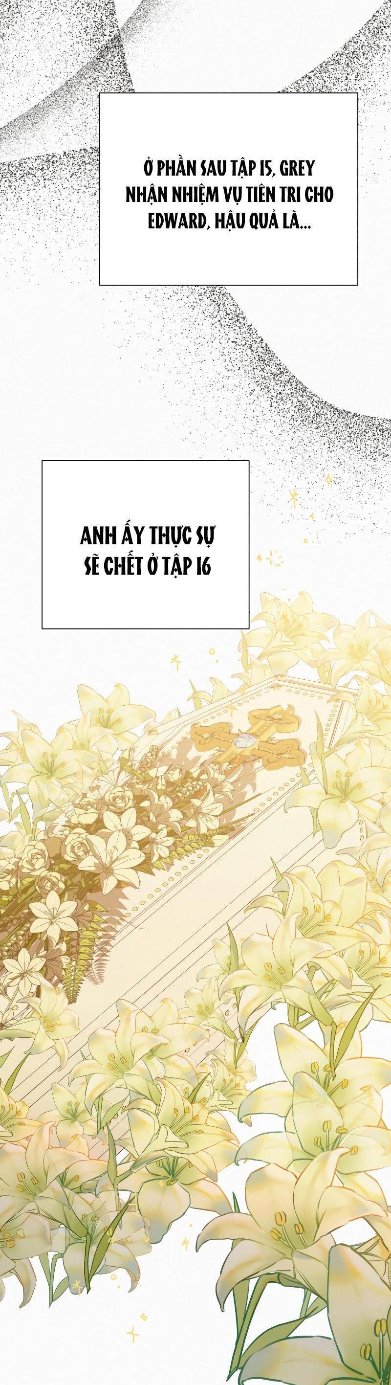 Chiến Lược: Tình Yêu Trong Sáng Chapter 96 - 40