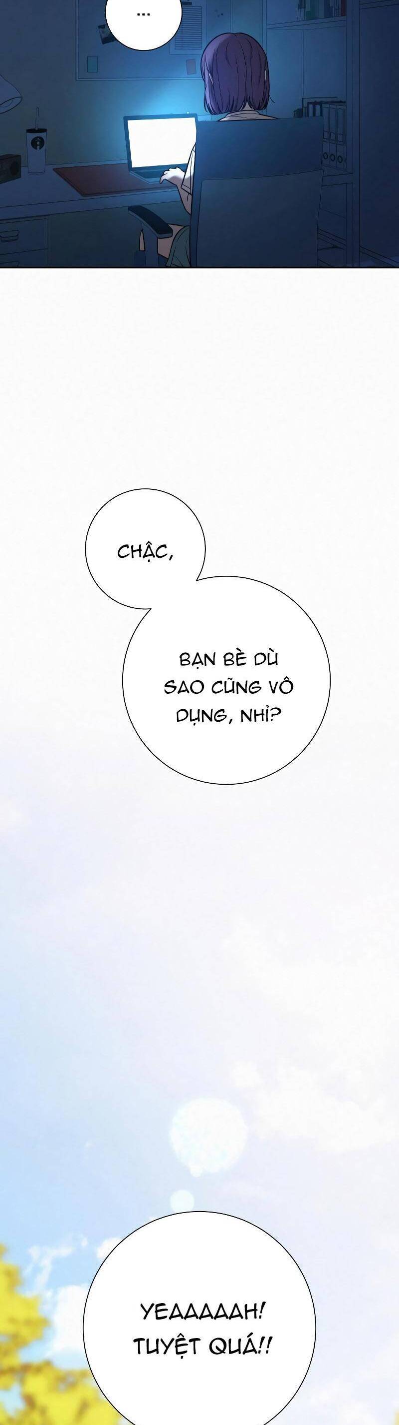 Chiến Lược: Tình Yêu Trong Sáng Chapter 96 - 49