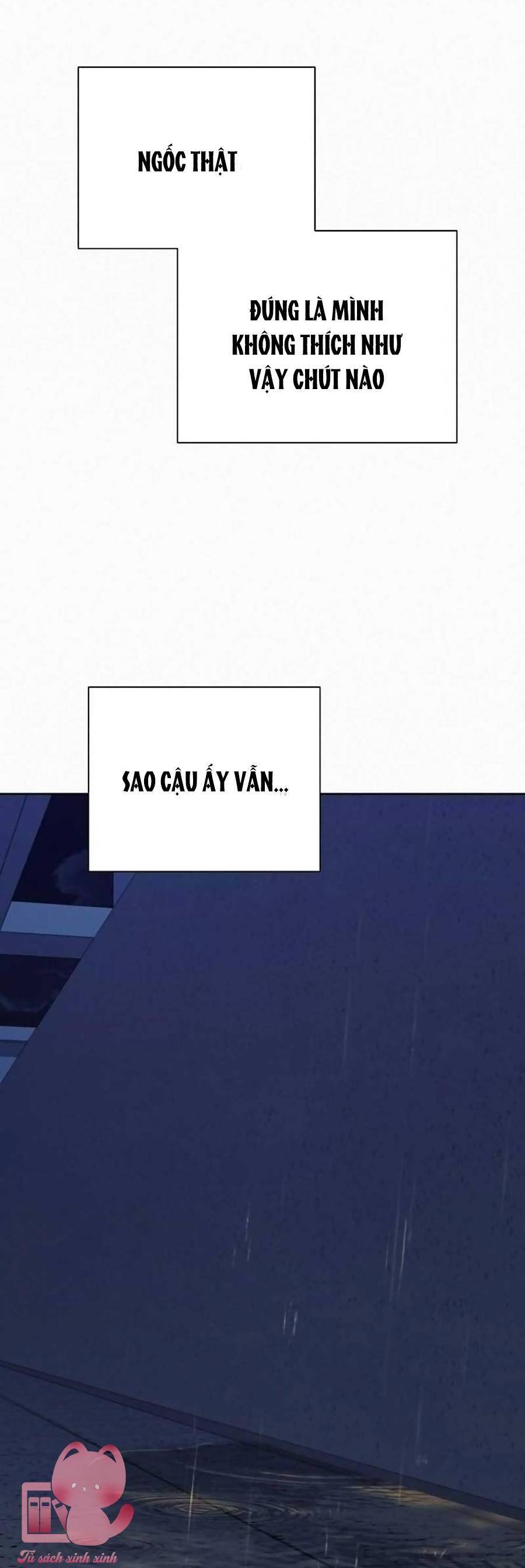 Chiến Lược: Tình Yêu Trong Sáng Chapter 97 - 68