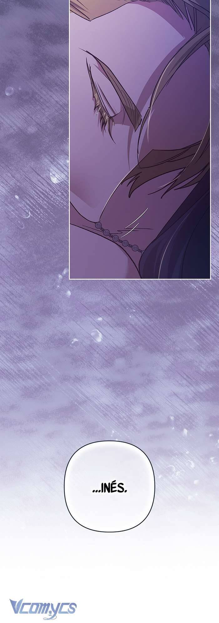 Hôn Nhân Này Rồi Sẽ Đổ Vỡ Chapter  87 - 12