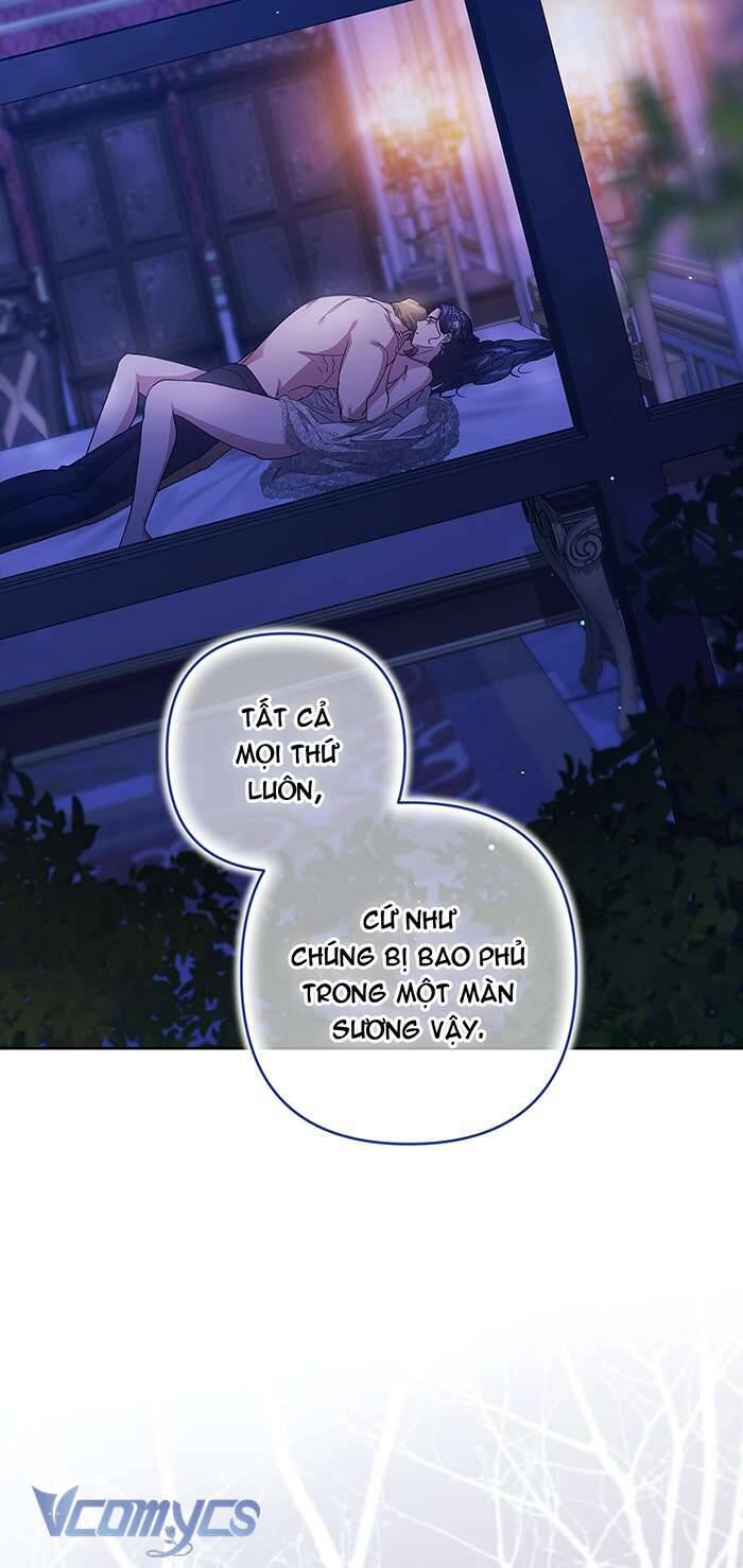 Hôn Nhân Này Rồi Sẽ Đổ Vỡ Chapter  87 - 14
