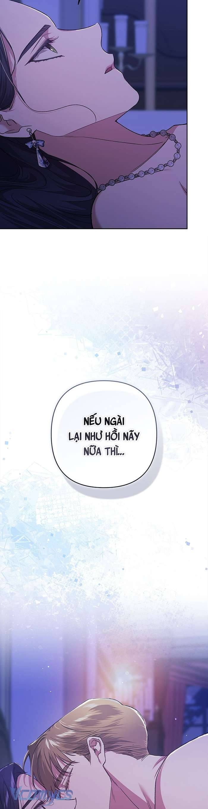 Hôn Nhân Này Rồi Sẽ Đổ Vỡ Chapter  87 - 25