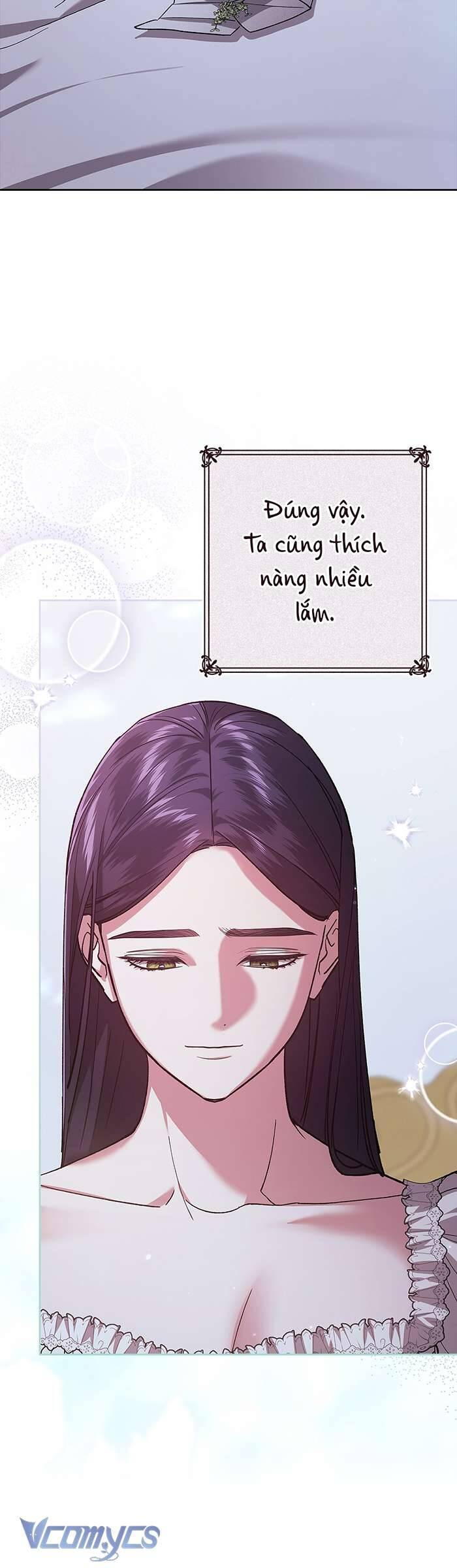 Hôn Nhân Này Rồi Sẽ Đổ Vỡ Chapter 89 - 12