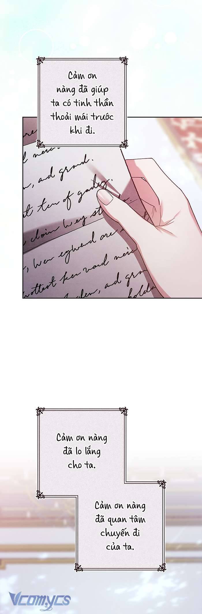 Hôn Nhân Này Rồi Sẽ Đổ Vỡ Chapter 89 - 10