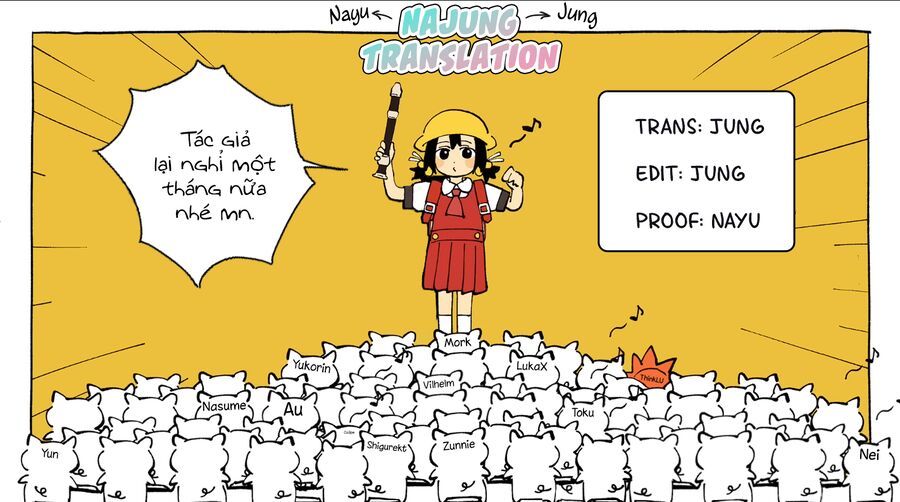 Ruri Dragon Chapter 39 - 20