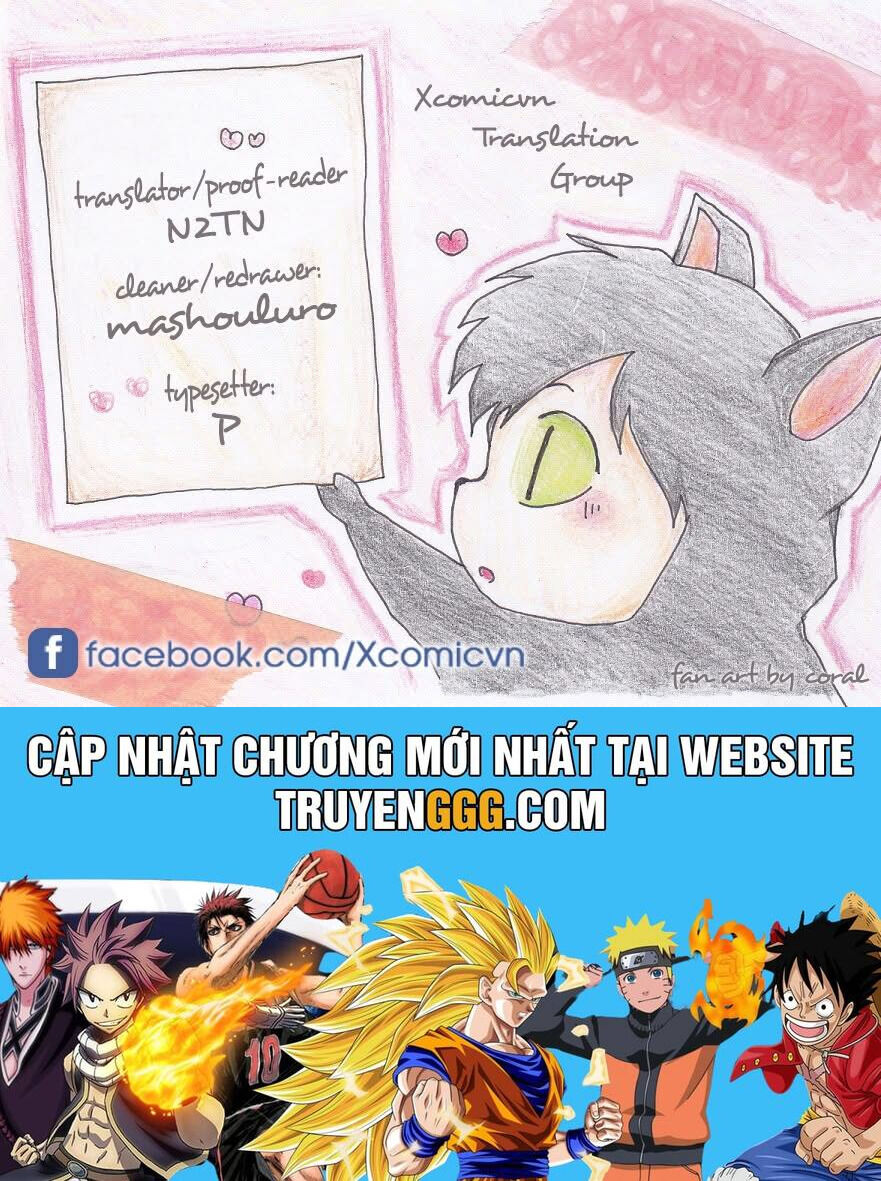 Bạn Học Bí Ẩn Chapter 396 - 20