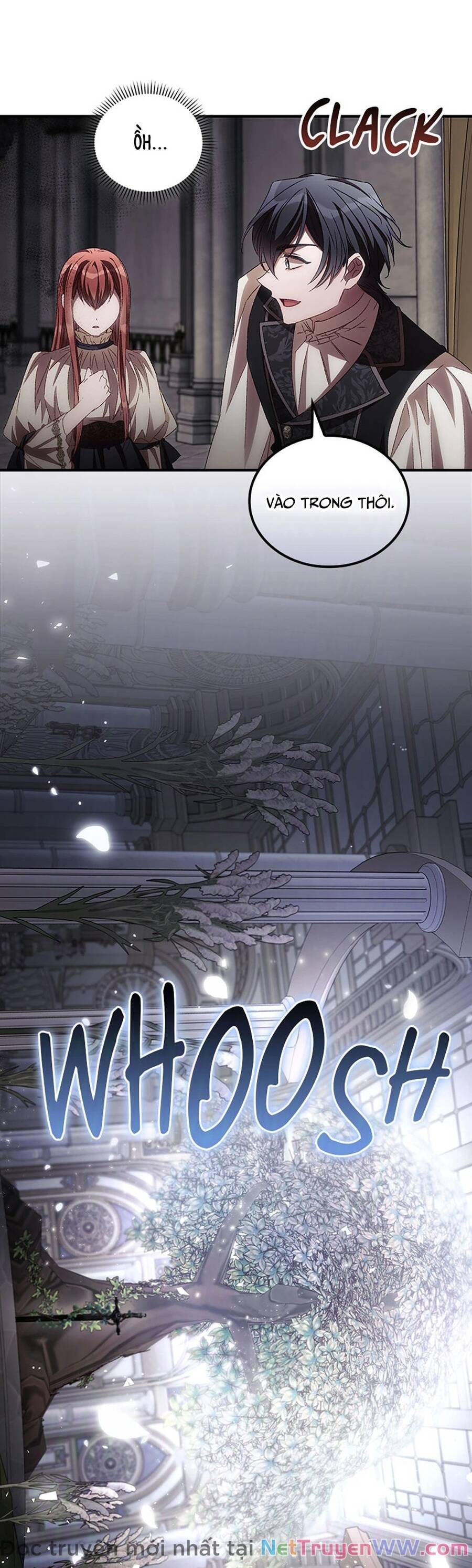 Tôi Nhìn Thấy Cái Chết Của Bạn Chapter 67 - 14