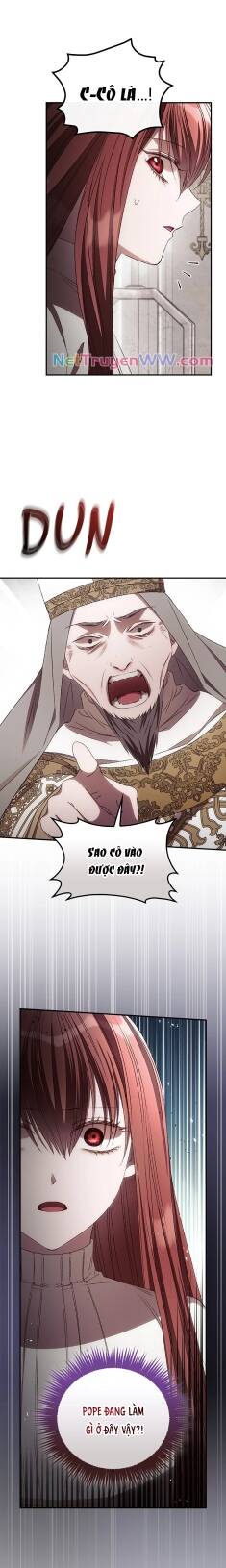 Tôi Nhìn Thấy Cái Chết Của Bạn Chapter 73 - 13