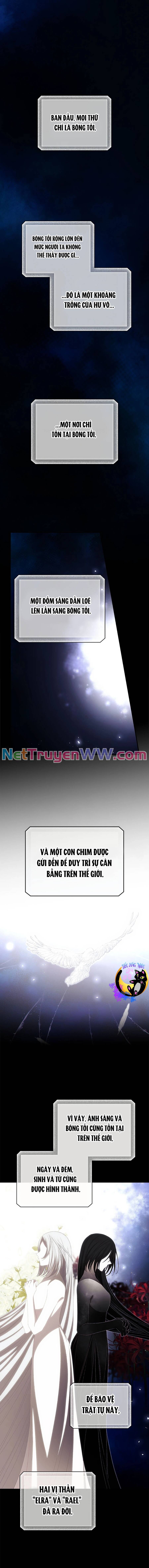 Tôi Nhìn Thấy Cái Chết Của Bạn Chapter 75 - 1