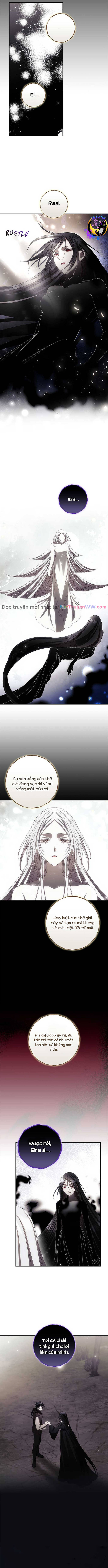 Tôi Nhìn Thấy Cái Chết Của Bạn Chapter 77 - 7