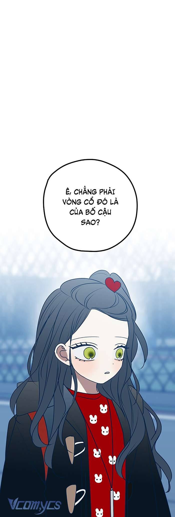 Kẻ Rác Rưởi Không Đáng Được Yêu Chapter 107 - 15