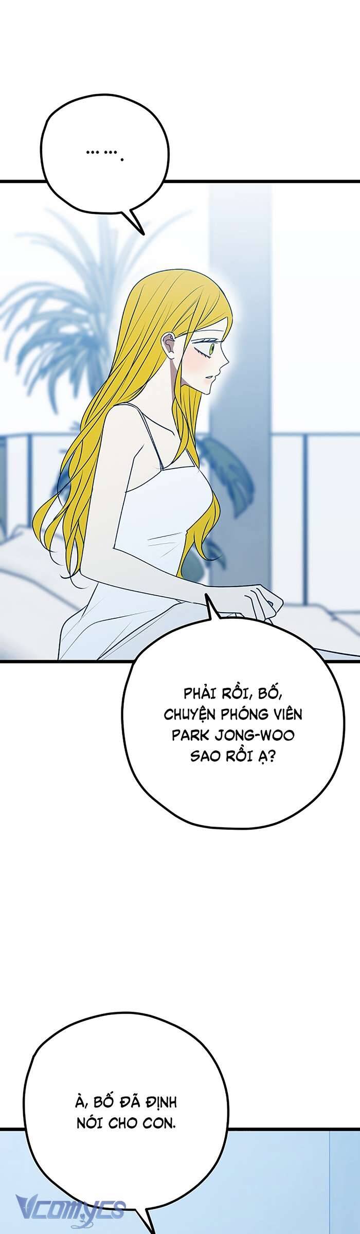 Kẻ Rác Rưởi Không Đáng Được Yêu Chapter 108 - 25