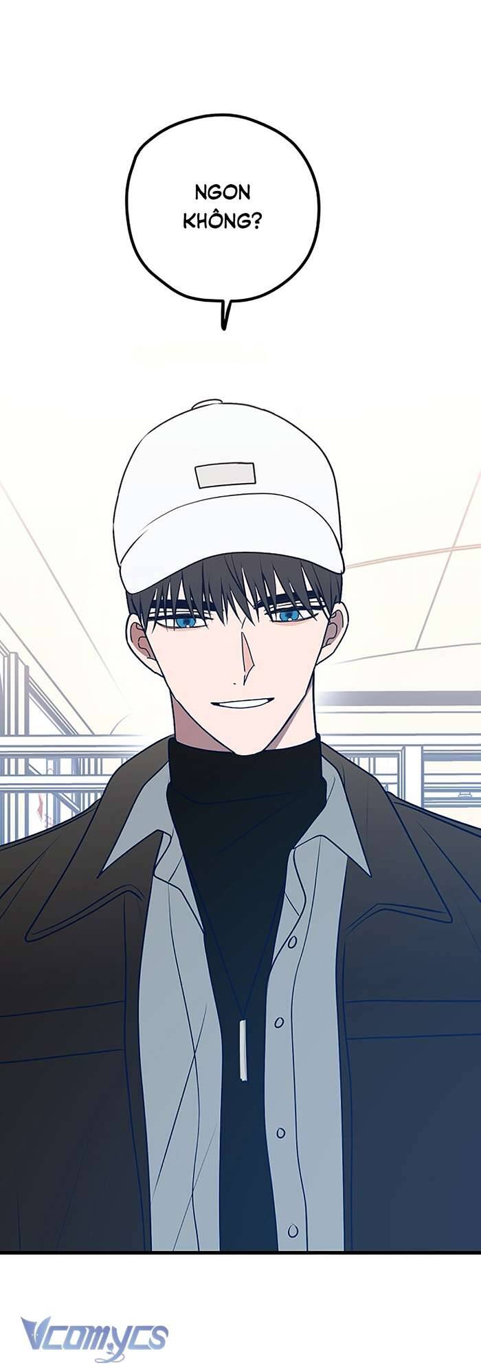 Kẻ Rác Rưởi Không Đáng Được Yêu Chapter 109 - 15