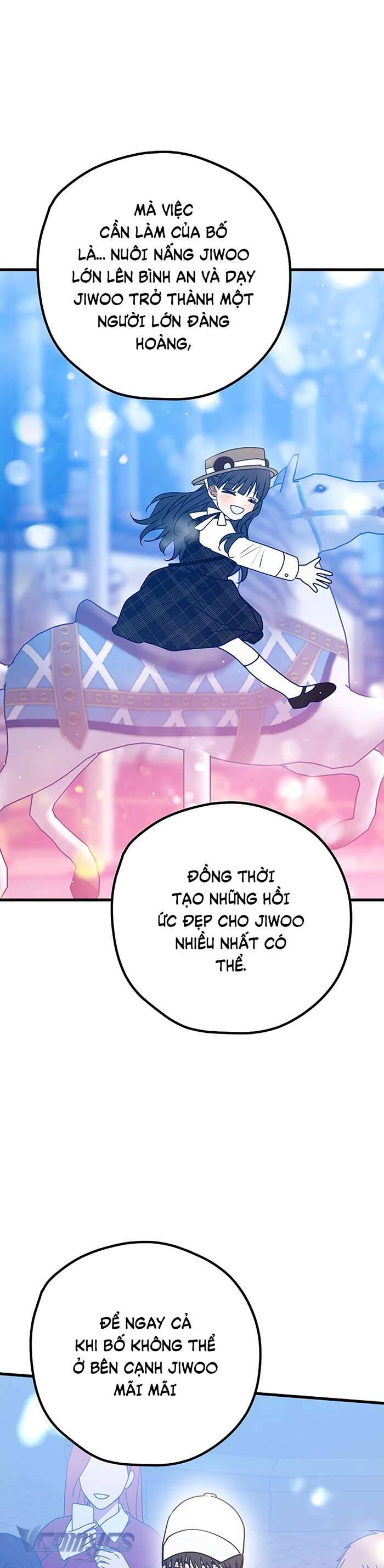 Kẻ Rác Rưởi Không Đáng Được Yêu Chapter 109 - 25