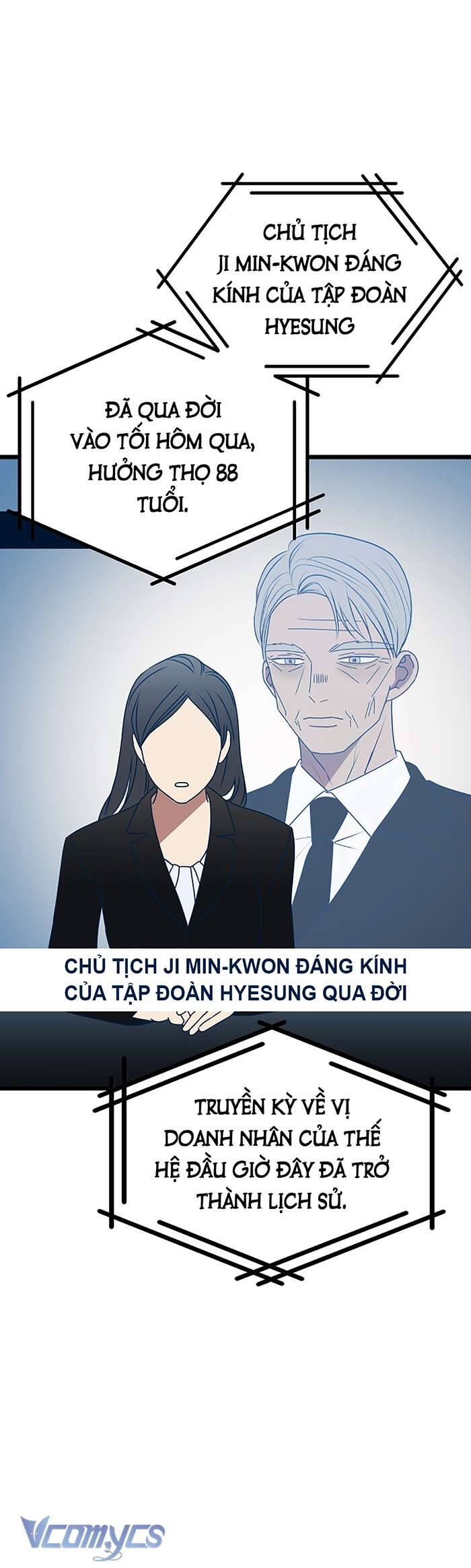 Kẻ Rác Rưởi Không Đáng Được Yêu Chapter 112 - 19