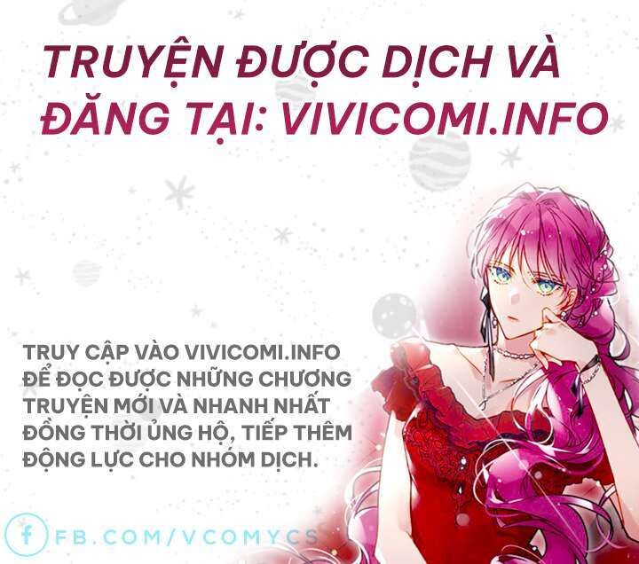 Kẻ Rác Rưởi Không Đáng Được Yêu Chapter 115.5 - 47
