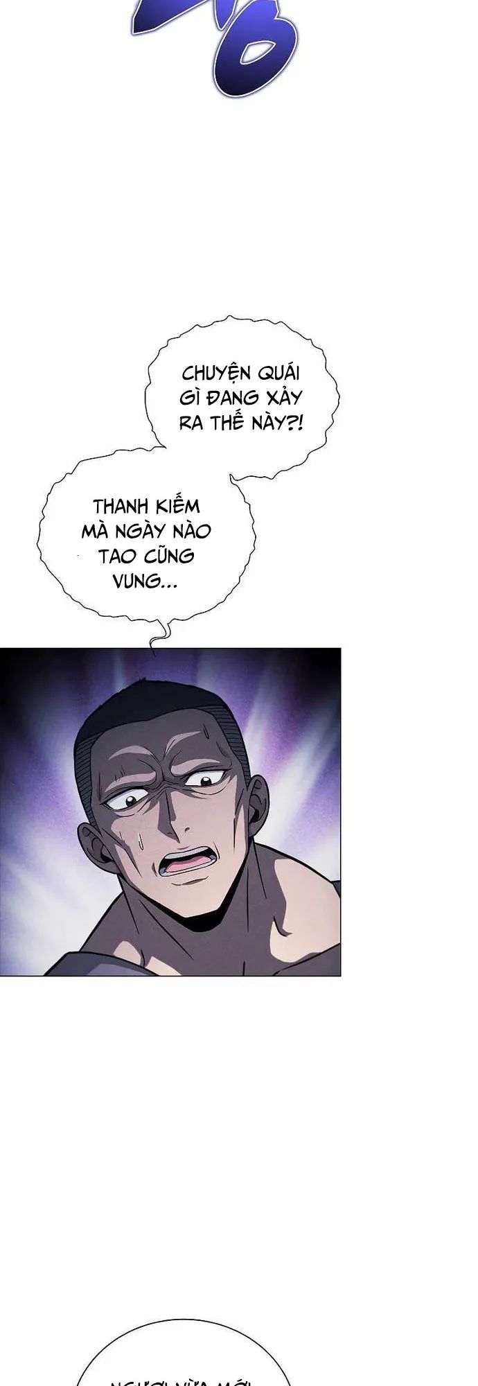 Thợ Săn Ăn Thịt Người Chapter 39 - 12
