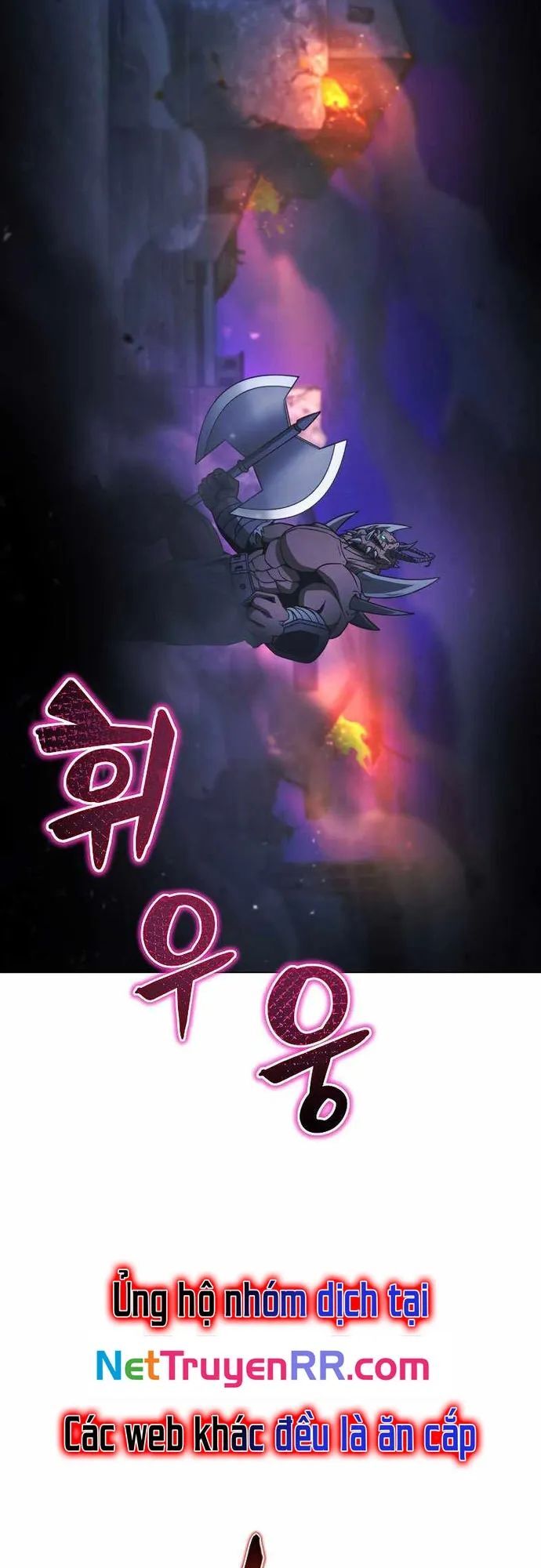 Thợ Săn Ăn Thịt Người Chapter 47 - 45