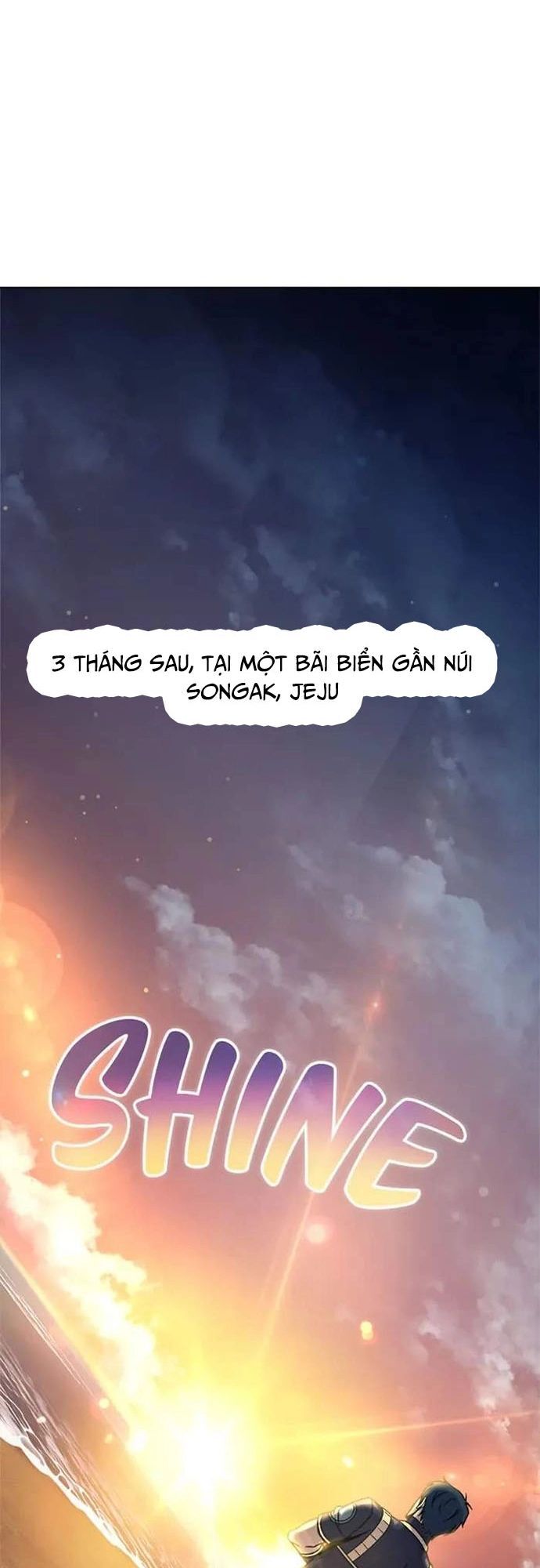 Thợ Săn Ăn Thịt Người Chapter 51 - 3