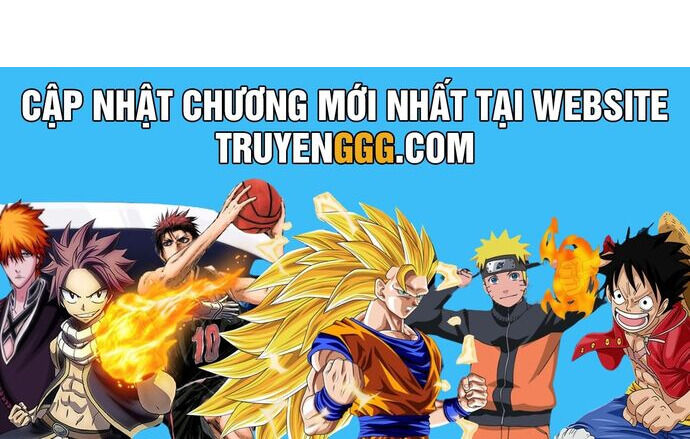 Thợ Săn Ăn Thịt Người Chapter 53 - 41