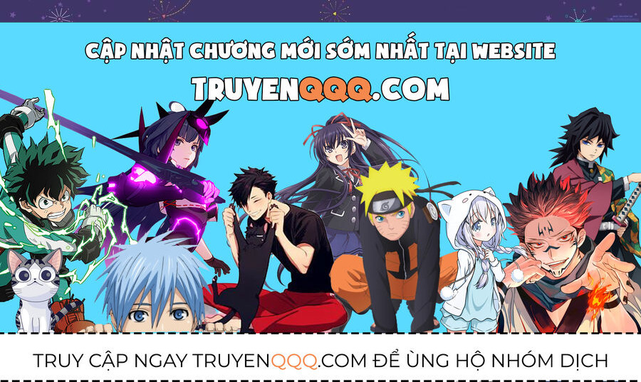 Thợ Săn Ăn Thịt Người Chapter 57 - 59
