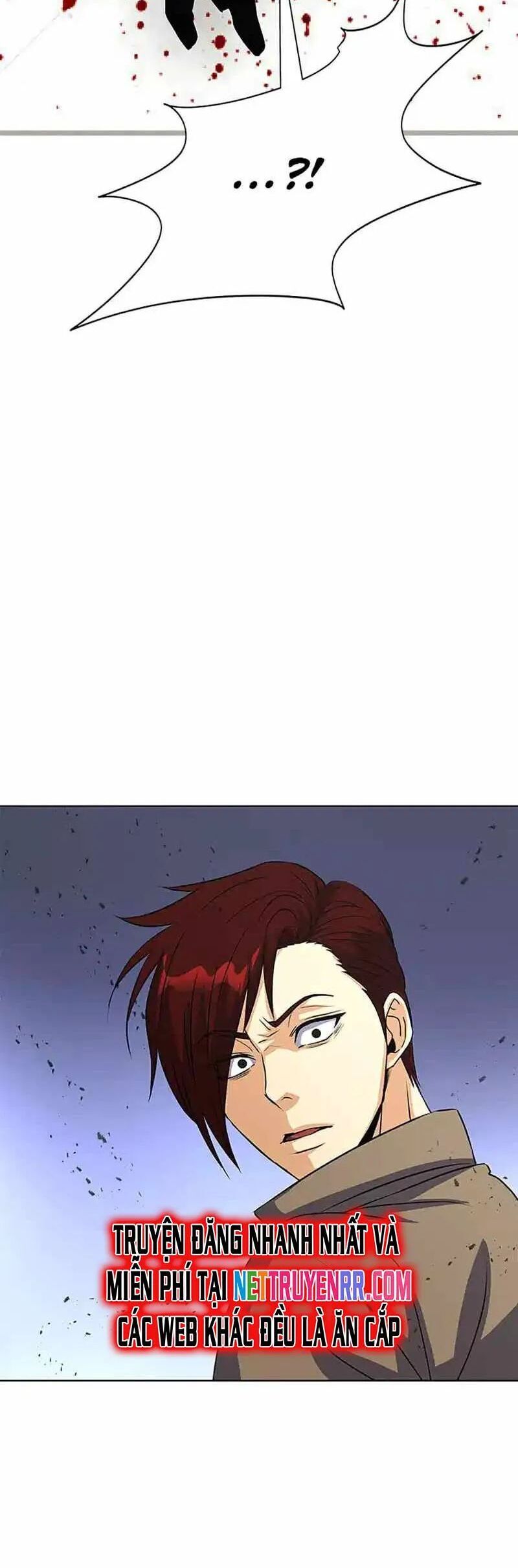 Thợ Săn Ăn Thịt Người Chapter 80 - 61
