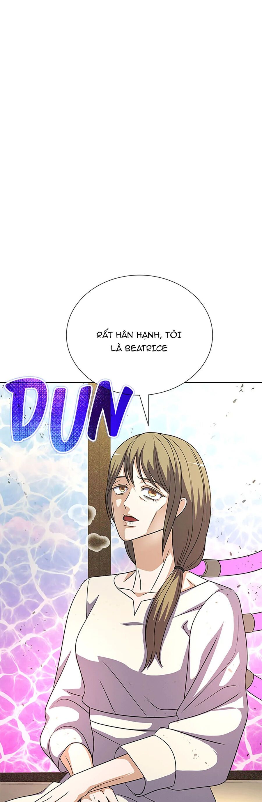Thợ Săn Ăn Thịt Người Chapter 93 - 20