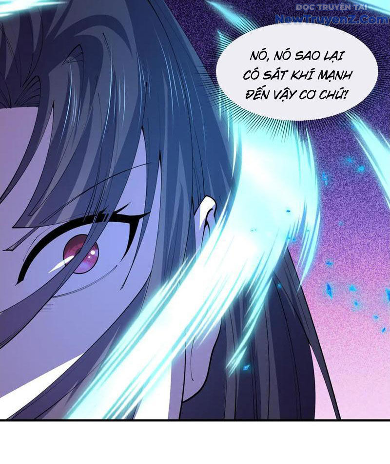 Kỷ Nguyên Kỳ Lạ Chapter 475 - 103