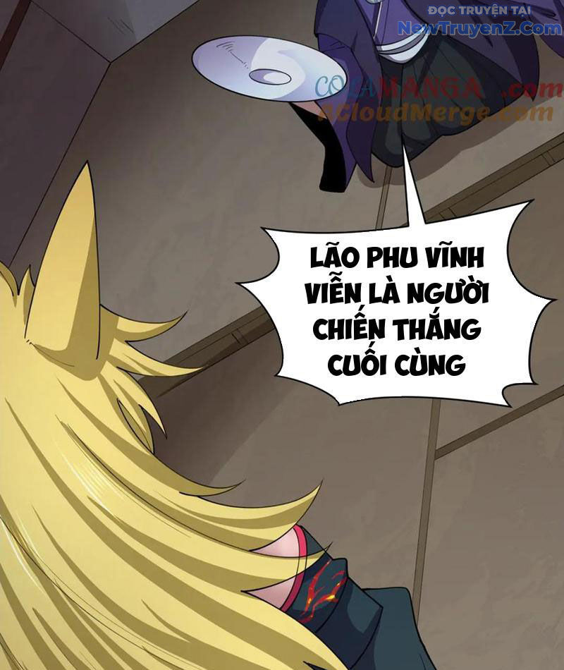 Kỷ Nguyên Kỳ Lạ Chapter 475 - 28