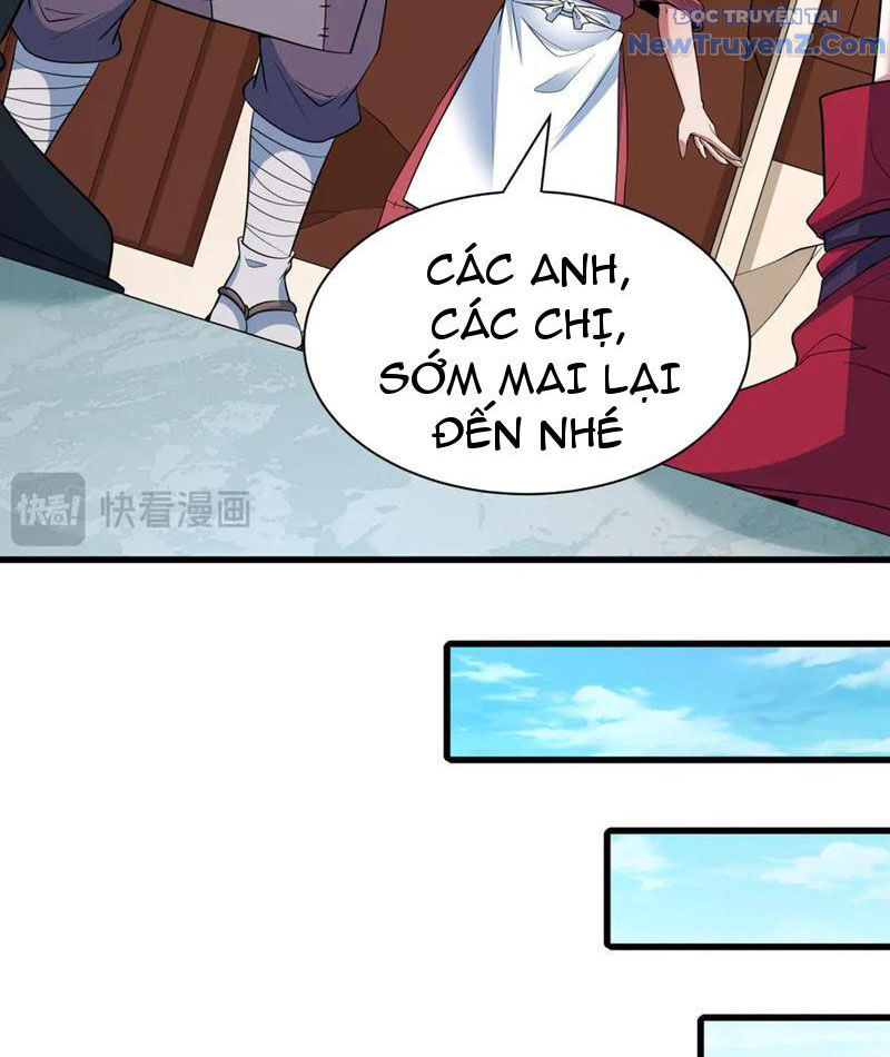 Kỷ Nguyên Kỳ Lạ Chapter 475 - 46