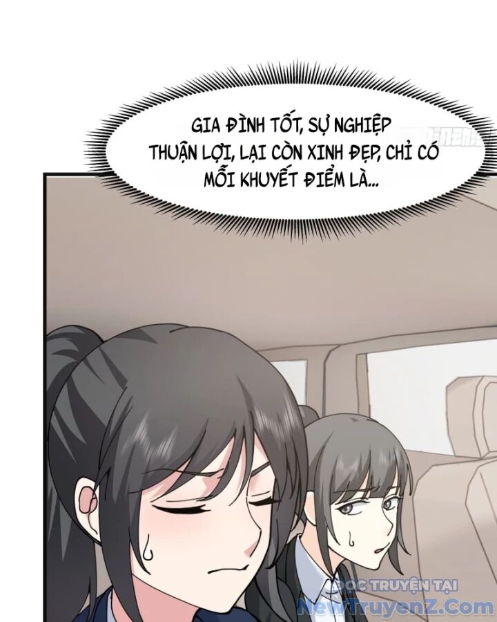 Ta Không Muốn Trùng Sinh Đâu Chapter 429 - 41