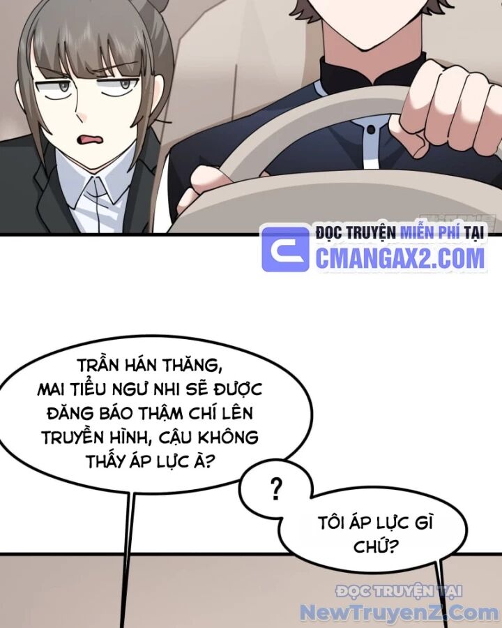 Ta Không Muốn Trùng Sinh Đâu Chapter 429 - 43