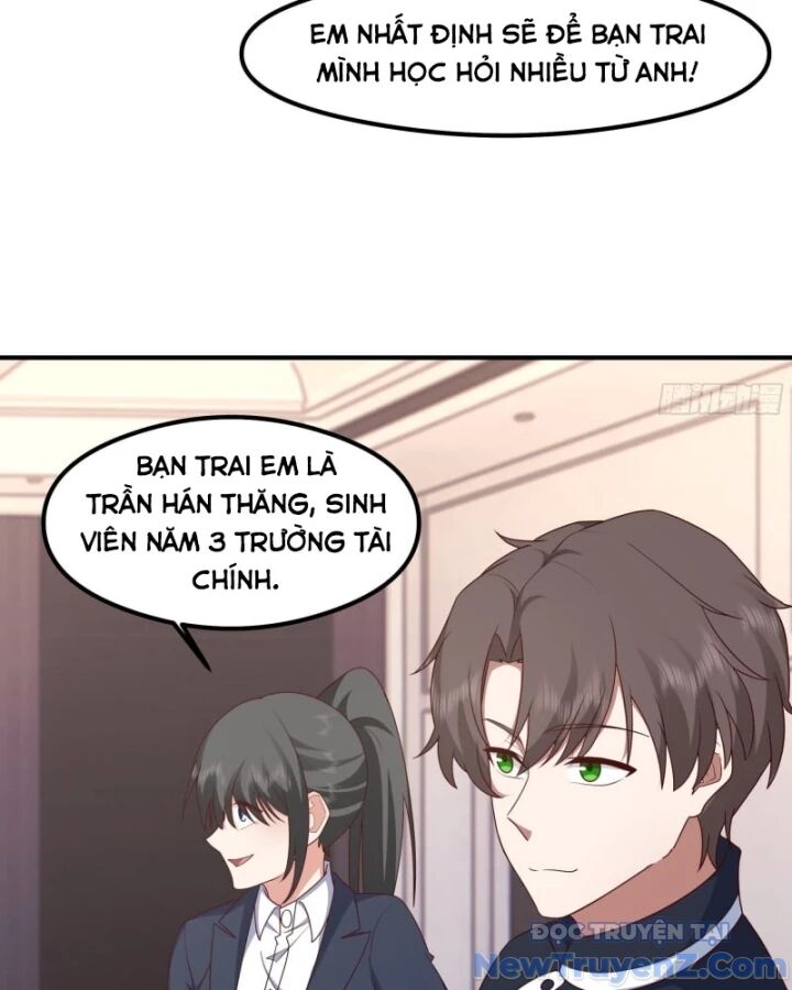 Ta Không Muốn Trùng Sinh Đâu Chapter 429 - 72