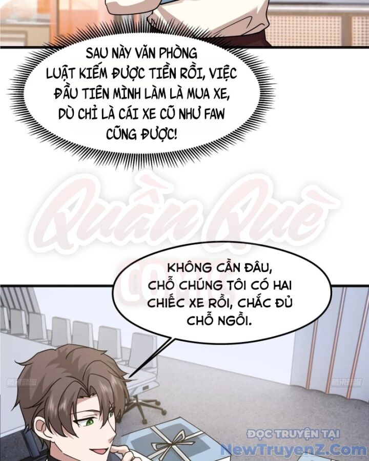 Ta Không Muốn Trùng Sinh Đâu Chapter 429 - 9