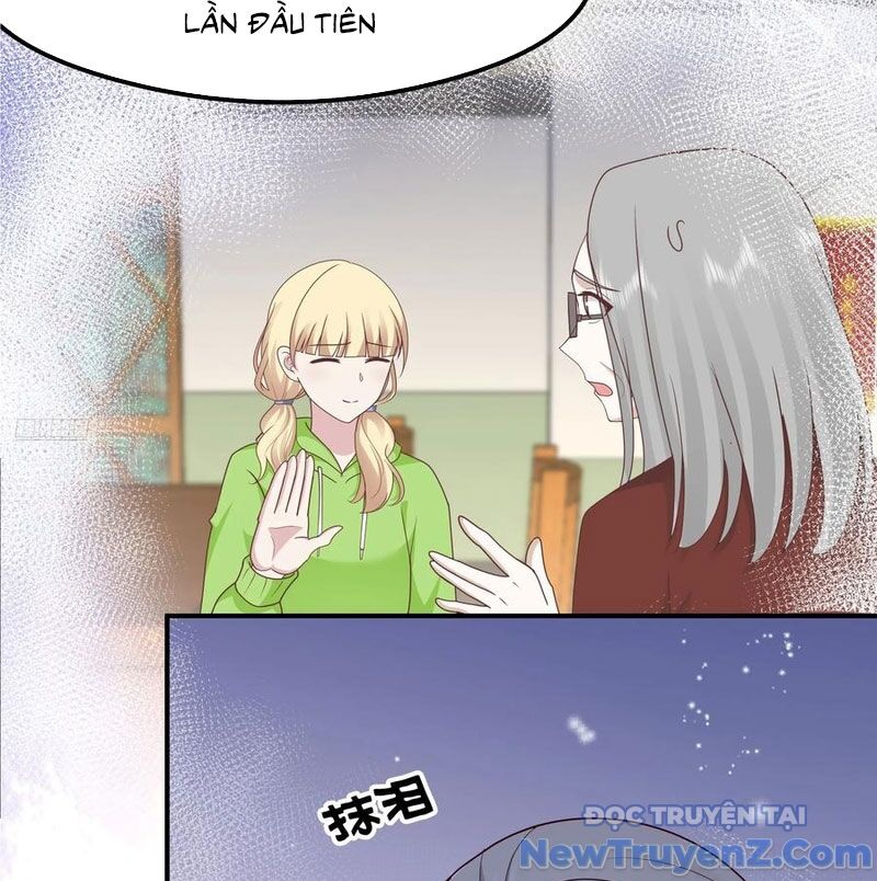 Ta Không Muốn Trùng Sinh Đâu Chapter 430 - 15