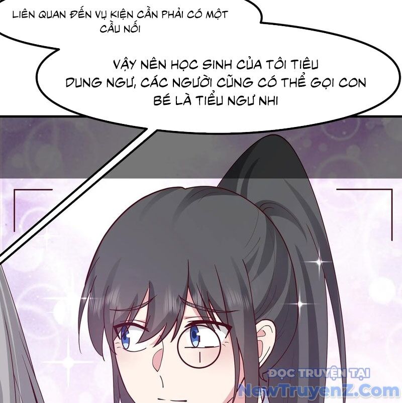 Ta Không Muốn Trùng Sinh Đâu Chapter 430 - 26