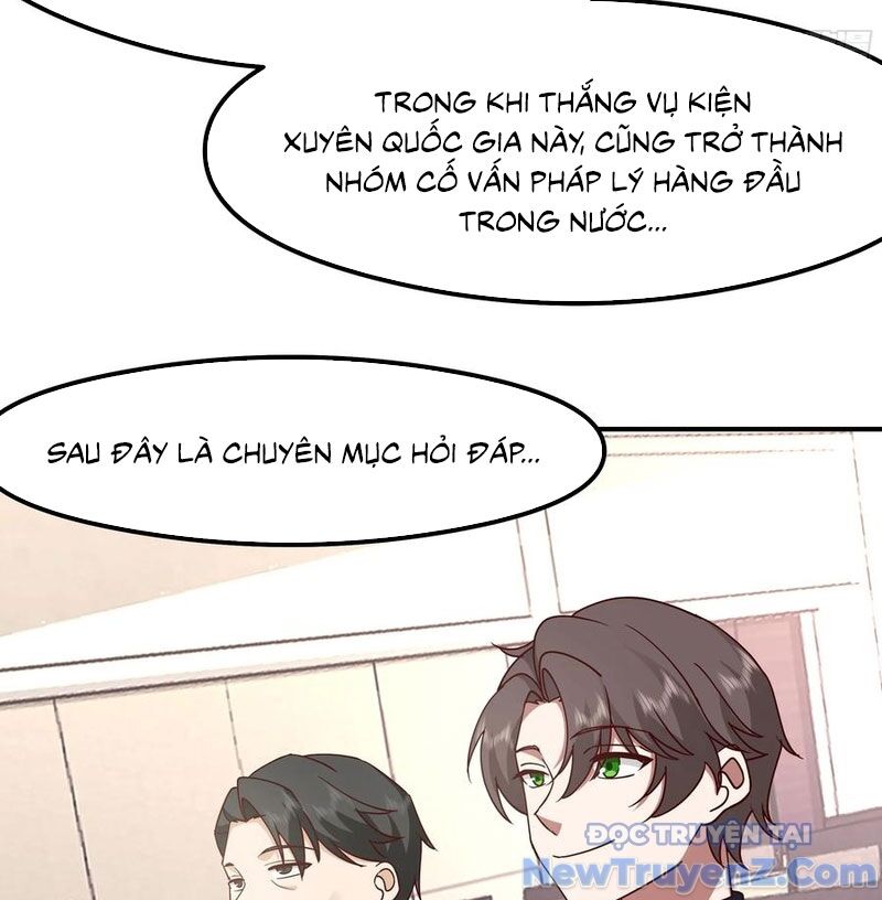 Ta Không Muốn Trùng Sinh Đâu Chapter 430 - 34