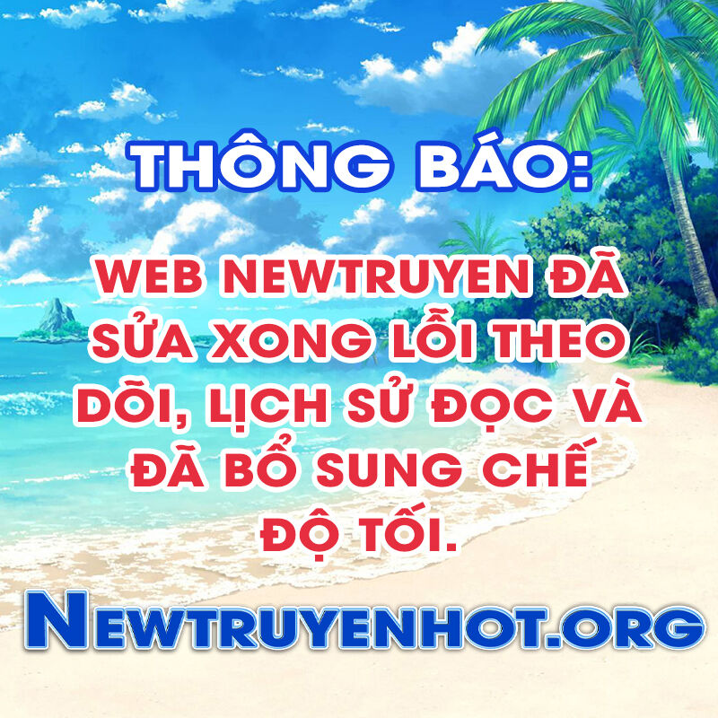 Ta Không Muốn Trùng Sinh Đâu Chapter 431 - 1