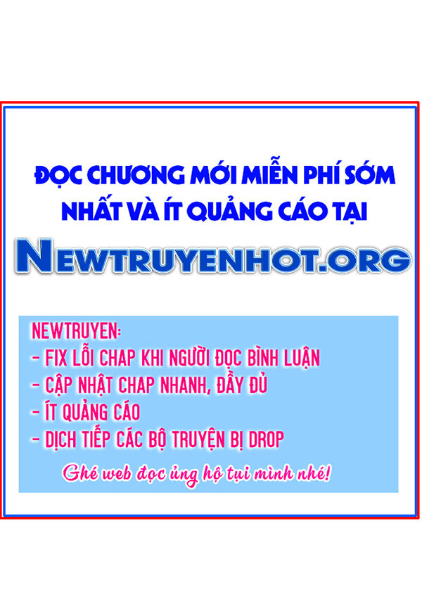 Ta Không Muốn Trùng Sinh Đâu Chapter 431 - 11