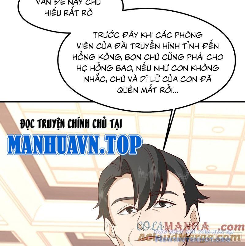 Ta Không Muốn Trùng Sinh Đâu Chapter 431 - 45