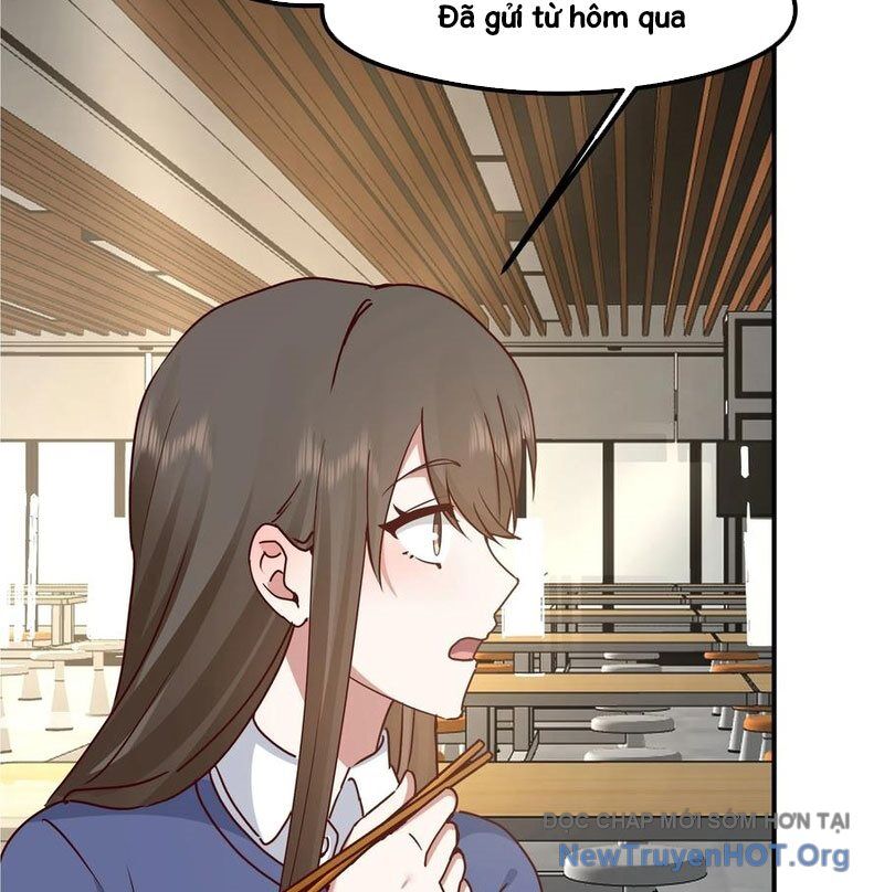 Ta Không Muốn Trùng Sinh Đâu Chapter 433 - 6